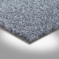 Preview: Laverna TVR Farbe 013